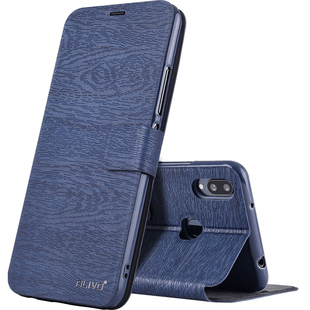 ALIVO适用vivox21手机壳X23防摔X21i全包23翻盖X21ia保护套vivox21a新款21a男X21女uda后vivo后置指纹i屏幕ia