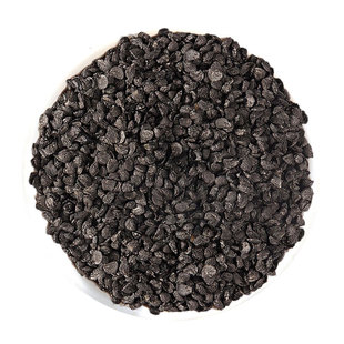 韭菜籽中药材正品野生炒熟韭菜子老品种韭菜籽粉枸杞茶男士泡水喝