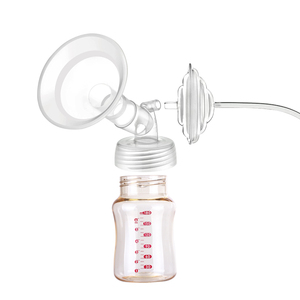 全新升级硅胶舒适圈贝瑞克喜咪乐