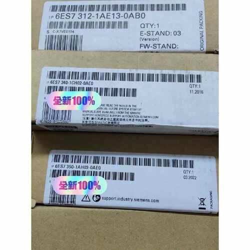 6ES7 3401CH020AE0