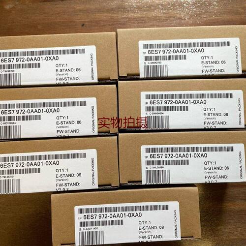 溢价-6ES79720AA010XA0DP中继器