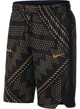 Nike/耐克正品 LEBRON DRI-FIT ELITE10