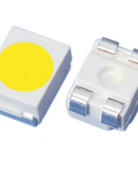 天籁公爵仪表灯led骐达仪表盘灯