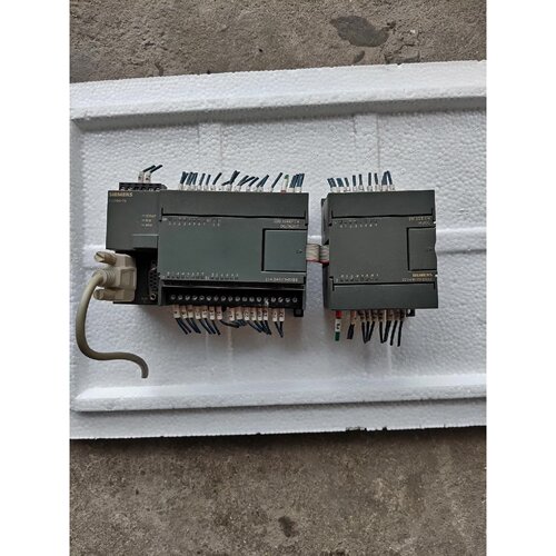 询价-S7200 6ES7 2142AD230XB8-可维修