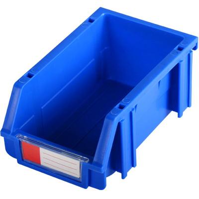 盈立方零件盒加厚高品质破损包赔