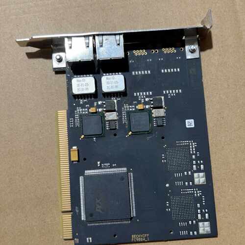 {议价}FC9002