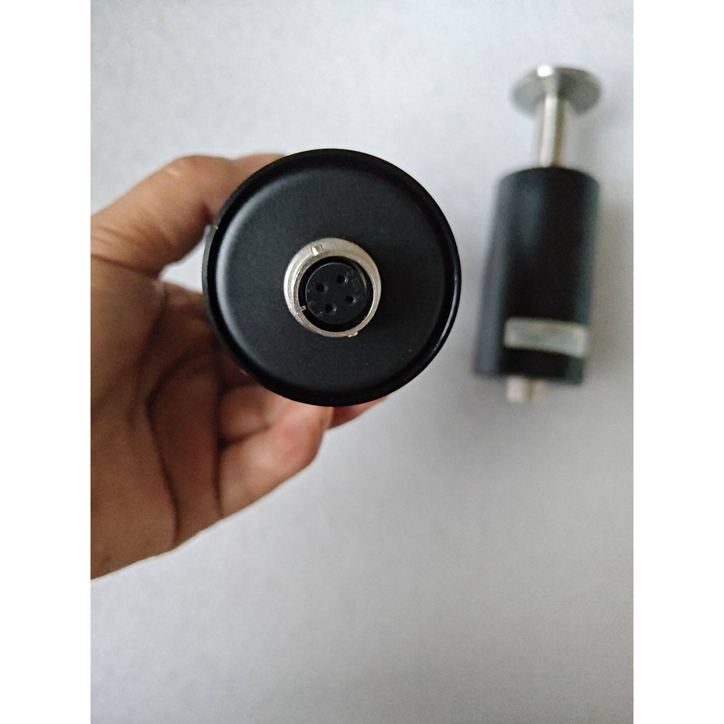 非标价DIAVACLIMITED真空计957057R9360议价