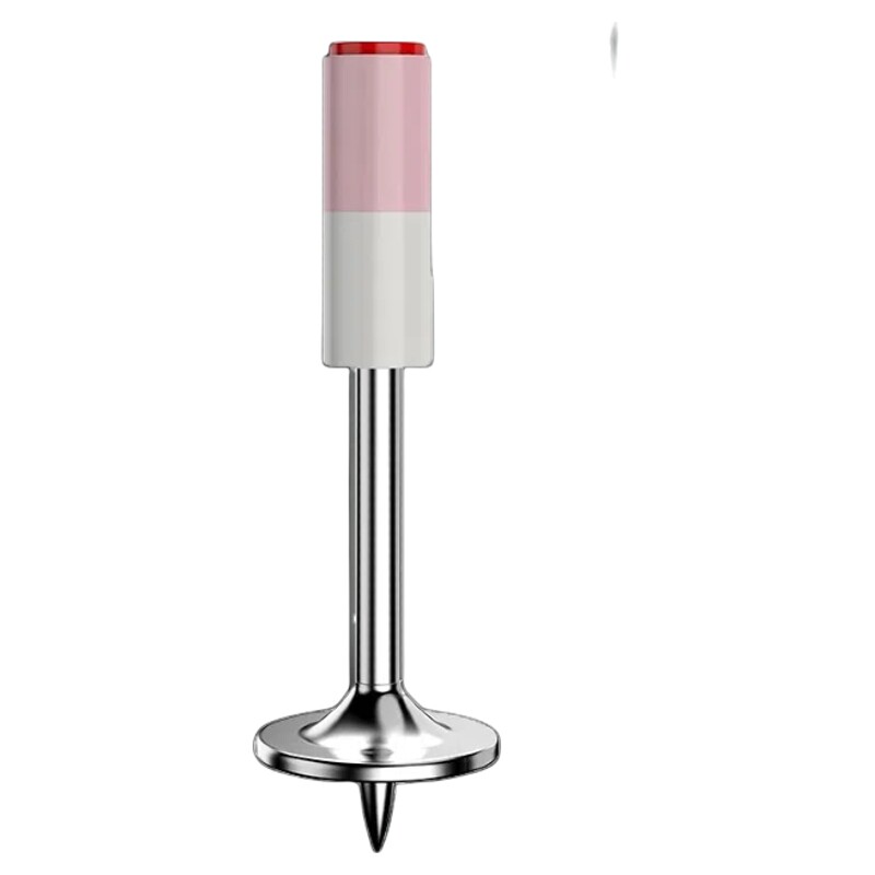 迷你一体钉吊顶神器专用射钉枪