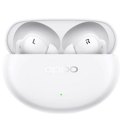 OPPOEncoAir4Pro无线蓝牙耳机