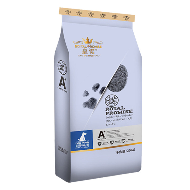 哈士奇比熊去泪痕成幼犬粮犬粮