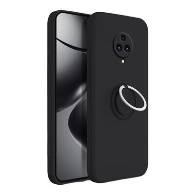 适用vivoNEX3手机壳NEX3S新款V1924A硅胶vivo保护套5G全包带支架指环扣nxe防摔vivoenx35G曲面屏男女软外壳后