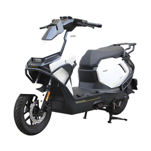 【行际玩家版】适用小牛FX风速版护杠电动车FXT/FXplay保险杠尾架