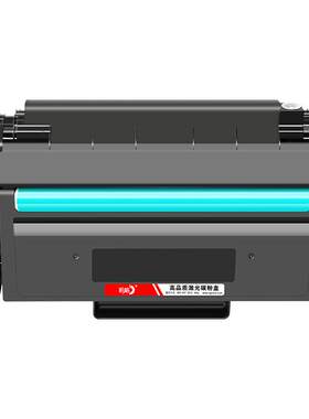 适用得力m2000dw硒鼓m2500d T1 T2 T2S墨盒M2020 P2500 P2000 P2020 M2300DW DNW DN ADW/N 2000NW打印机碳粉