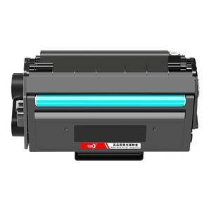 适用得力m2000dw硒鼓m2500d T1 T2 T2S墨盒M2020 P2500 P2000 P2020 M2300DW DNW DN ADW/N 2000NW打印机碳粉