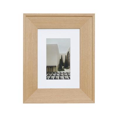 框大师画框相框装裱定制