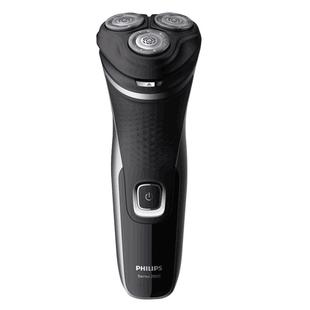 philips/飞利浦电动剃须刀S2305男士三刀头刮胡刀原装正品胡须刀