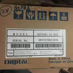 议价Proface AST3301 AST3301W AST34适用