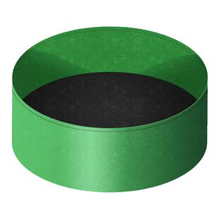 特大厚阳台楼顶蔬菜种菜神器种植箱无纺布防腐木花箱透气超大花盆