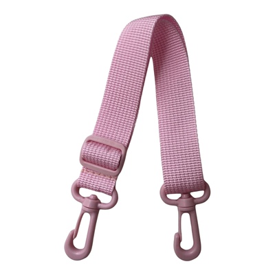 短款可调手拎绳杯套挂钩