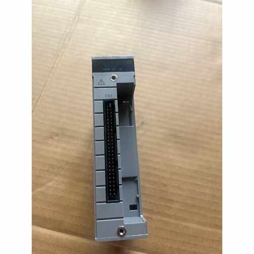 议价YOKOGAWA横河ADV551P00卡件末使用过成色如维修
