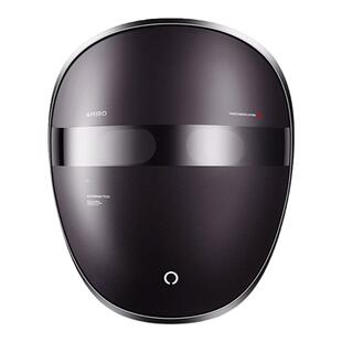 AMIRO觅光能面罩美容仪器光子LED红蓝光脸部面部面膜仪嫩肤修护