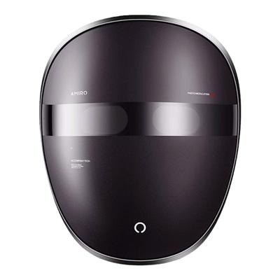 面罩家用嫩肤大排灯AMIRO