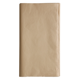 小水竹纸 半生熟小楷小行书书法纸半生半熟宣纸初学者书法练习纸