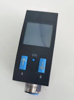 议价FESTO费斯托流量计，SFAB-200U-HQ8-2SV-M12，565394，包好包