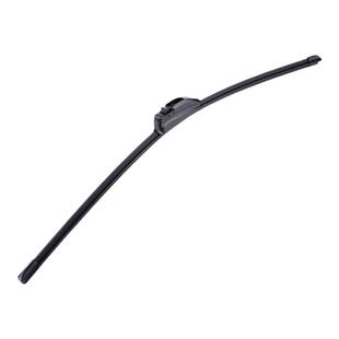 长安跨越王X5六层胶条雨刮器x3x1跨越v3星V7新豹T3T5MINI货车雨刷