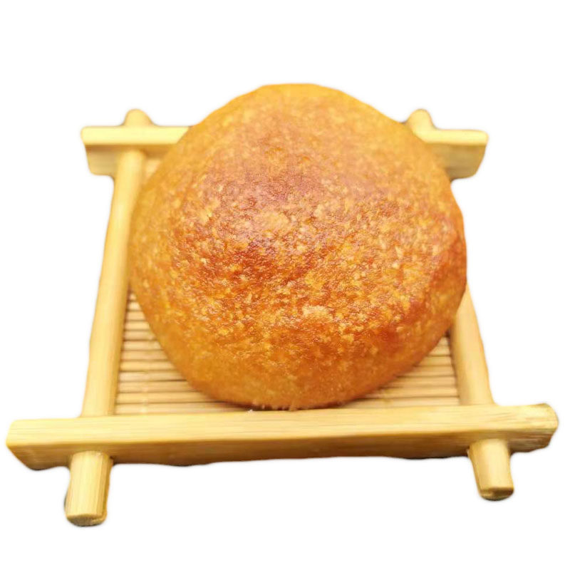 特产清真牛干巴月饼云南滇式月饼