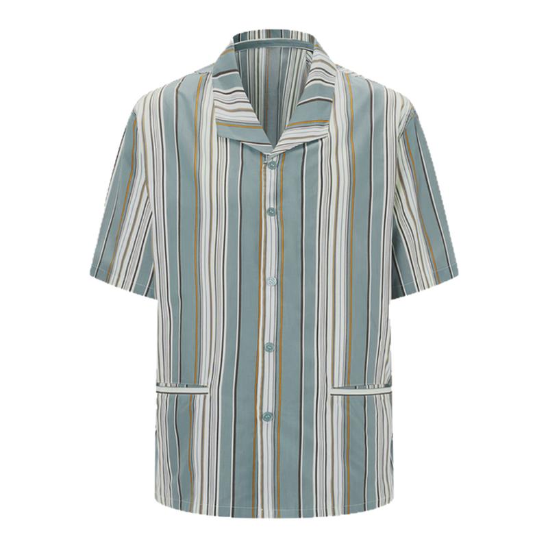 安莉芳莱赛专柜正品家居服混纺