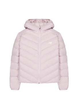 NewBalanceNB官方正品羽绒服