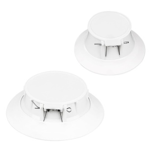 卫生间蹲便器防臭堵臭器堵厕所洞反味神器大便器堵孔塞除臭便池盖