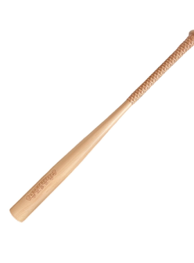 实木棒球棍高街男生高级礼物