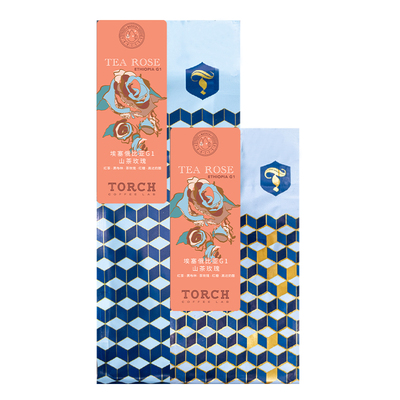 炬点咖啡埃塞俄比亚Guji水洗