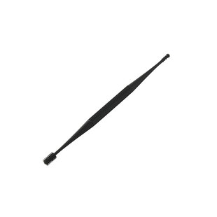 日式儿童安全挖耳勺可视油耳朵掏耳勺宝宝耳扒神器吸耳屎耳垢工具