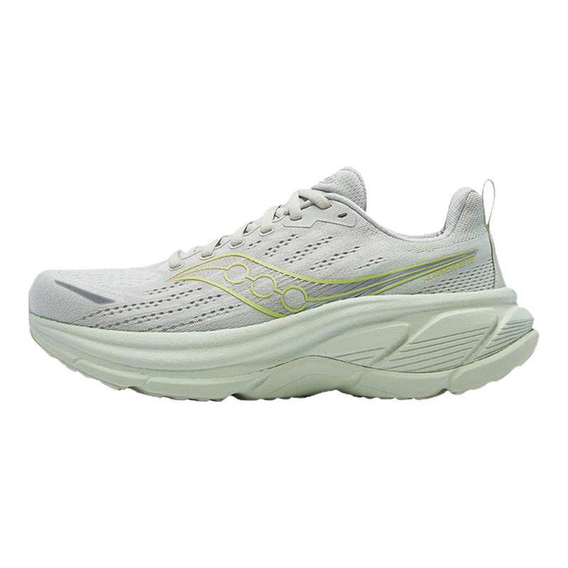 SAUCONY索康尼HURRICANE飓风25
