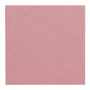 石膏板补洞墙贴补窟窿天花板裂缝吊顶装饰遮丑墙面修补膏修复神器