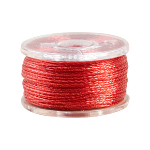 迷你金线金银股线3 6 9 12股手工编织金线绳五彩线金丝线diy材料