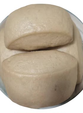 农家石磨新鲜无添加原色原汁原味