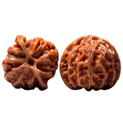 蛤蟆头四座楼白狮子磨盘小尺寸