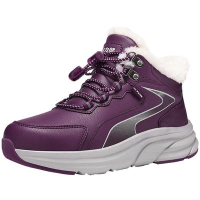 足力健旗舰店官网老人鞋