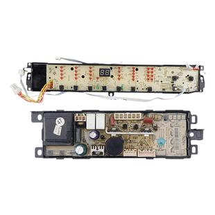 海尔洗衣机电脑板B9001Z71V TQB100-Z1707主板0031800012KD显示板