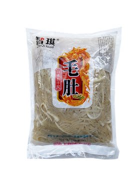智琪白煮白千层1.5Kg免处理脆爽