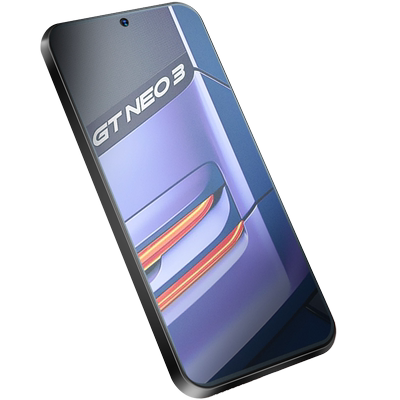 真我Gtneo3防摔防爆高清蓝光