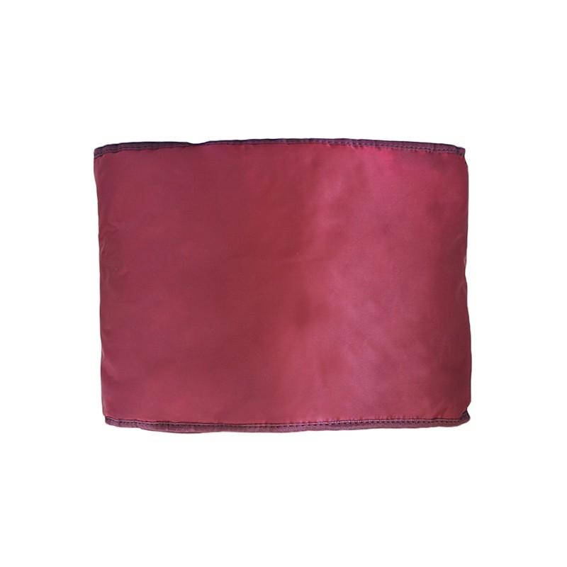 尚赫通纤暖宫腰带暖宫包专用美容院药包加热腰带震动热敷震脂正品