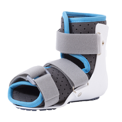 儿童/成人可用跖骨专用固定支具