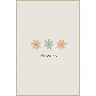 衣柜遮挡帘防尘橱柜门帘装饰遮丑帘免打孔滑轨书柜鞋柜定制布帘子