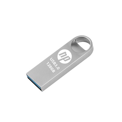 128gu盘可爱创意64g优盘学生个性手机电脑两用车载正版高速512GB