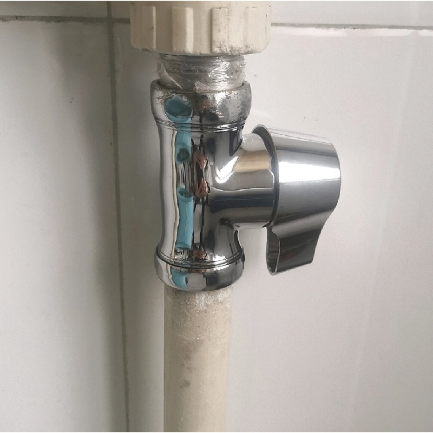 老式全铜大便器手扭阀冲洗厕所阀门便池快开冲水阀蹲便器开关